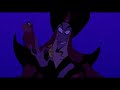 Aladdin 1992