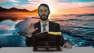 האם מותר לצאת לאילת | שואל ומשיב | הרב אשר זנזורי