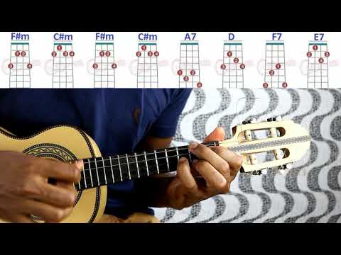 Loucura Do Teu Coração - Sorriso Maroto