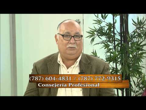 Mi Otra Mitad 07-31-15 (03) - 5 tácticas de abuso emocional que suelen pasar inadvertidas