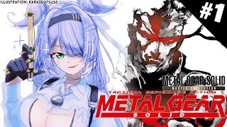 [閒聊] にじさんじ 彩虹直播 (2023/11/25)