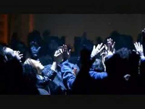 The X-Files Memories