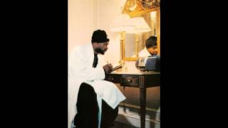 Ghostface Killah - Heard It All Before