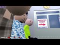 MAKE JOKE OF AMRENDRA BARBER MADE WHATSAPP STATUS
