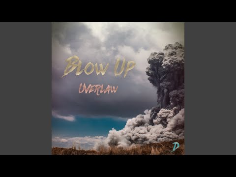Blow Up