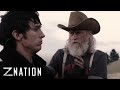 Z NATION | Season 5, Episode 8: Give And Talk | SYFY