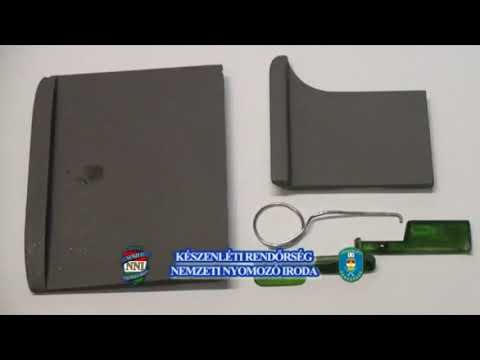 Hírek 2018. augusztus 27.