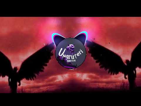 [Phonk №502] DIPIENS, nezzi – hell