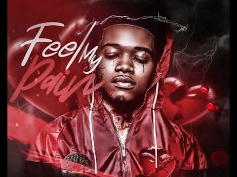 ZC Jaylon - Don't Worry ( Official Audio)