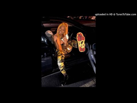 *FREE* Splurge x Quin NFN x NLE Choppa Type Beat "ONE WAY" (prod. simmi-OHH)