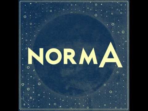 normA - 
