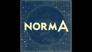 normA - 