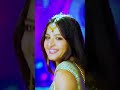 Kanyakumari Vertical Video Song Damarukam Nagarjuna Anushka Shetty