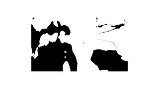 Erika Angell – “One”