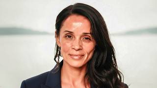 Lisa Bonet's Stunning Transformation Since She Left Jason Momoa Is Causing a Stir