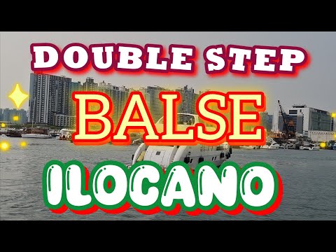 🩸NONSTOP BALSE ILOCANO/ILOCANO BALSE PATUKAR/OLD BALSE ILOKANO/KENSIAK 