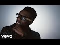 Faith Child - Tunnel Vision ft. Da'T.R.U.T.H. - FaithChildVEVO Faith Child - Tunnel Vision ft. Da'T.R.U.T.H.