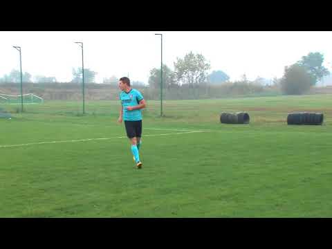 KÜZDELMES MÉRKŐZÉS SAJÓBÁBONY ELLEN