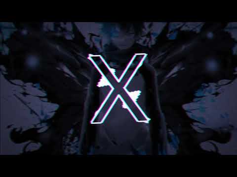 XXXTENTACION - Hope (Remix) [NO COPYRIGHT MUSIC]