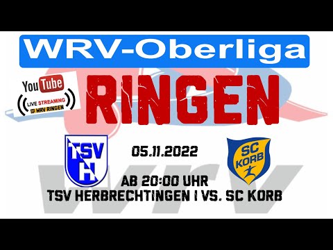 2022-11-05 - WRV-Oberliga, TSV Herbrechtingen vs. SC Korb
