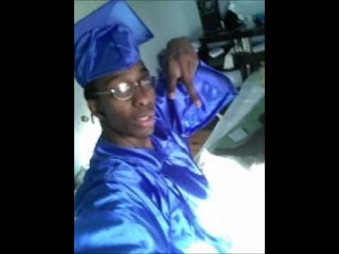 stanky ass booty ass hoe