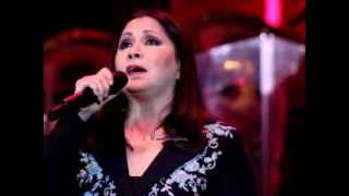 Ana Gabriel - You&#39;re my everything