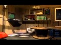 Jimmy Neutron Boy Genius Jimmy S Jetpack And Lab