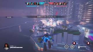 【Rogue Company】ろーぎゅえこんぱにー