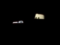 Mater Sheds Some Light At Cars Land Cars Land Commercial 2012 USA Teaser
