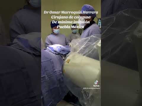 Omar Marroquín Herrera-81