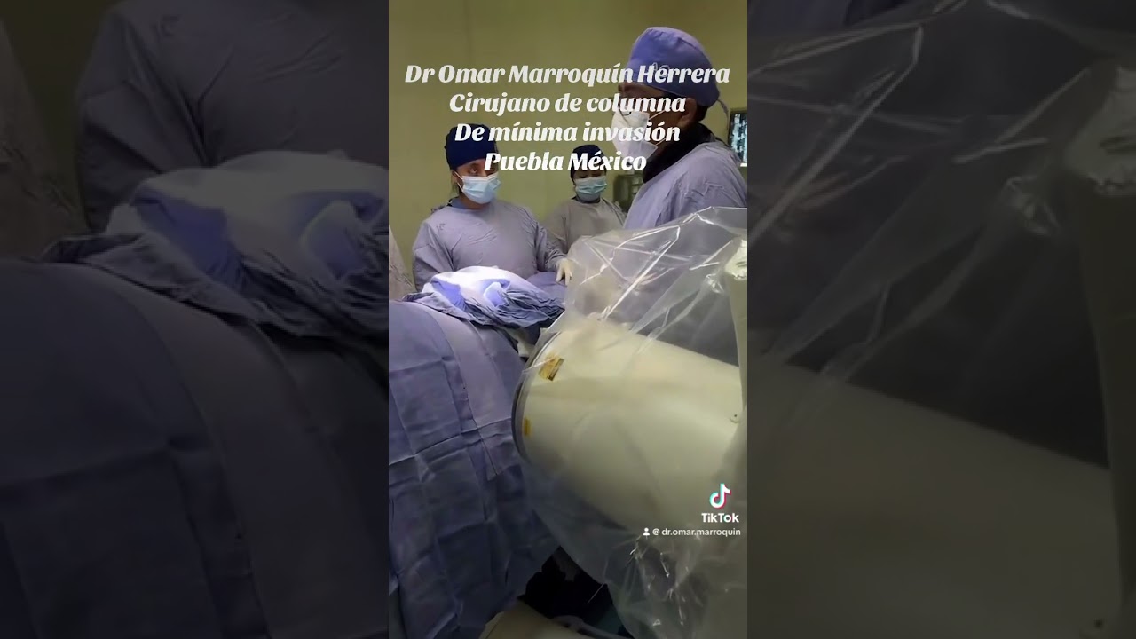 Omar Marroquín Herrera-81