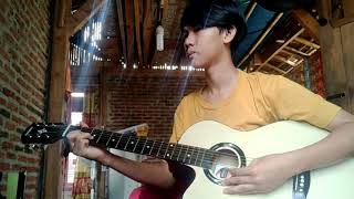 Download lagu gitar klasik Lampung petikan satu keris mp3