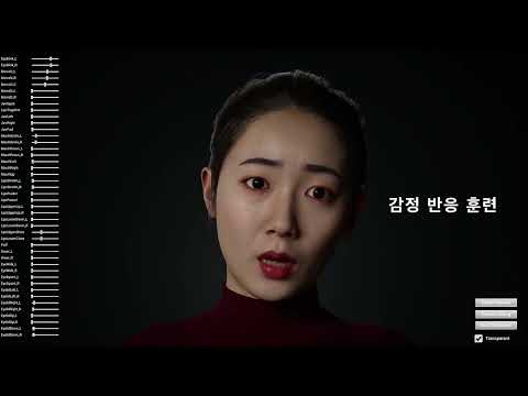 SAY — Digital Assistant for the Elderly production video