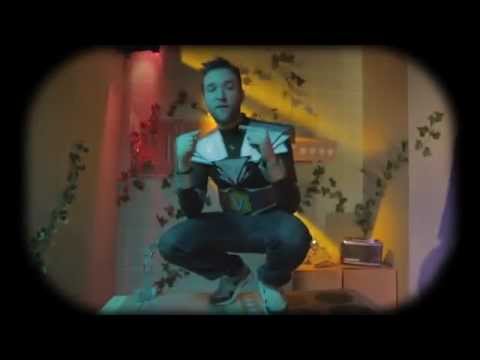 Fixpen Singe : Caballero x Lomepal x Fixpen Sill - Hybride (prod Stratega)