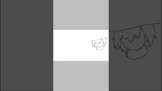 ヘッダー描いてみた
