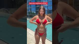 #shorts #hongkong #usa  #ksa #france #españa #tchéquie #lettonie #allemagne #australia #tiktok