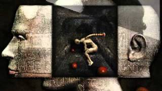 Donovan   Barabajagal