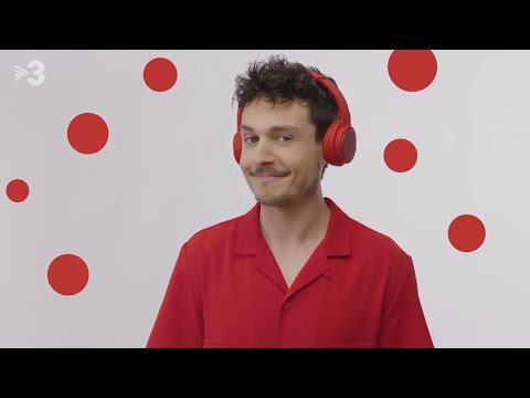 #EstiuTV3 - "Llums de mitjanit": Miki Núñez i Mariona Escoda posen música al nostre estiu