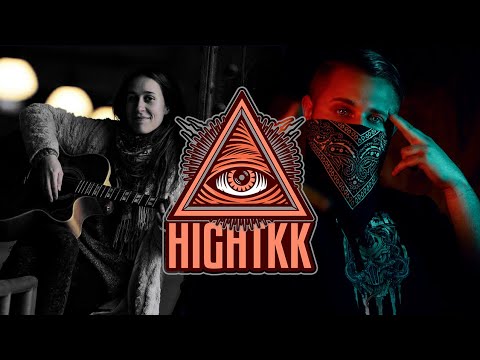 Elen - 5 Meter Mauern ☠️Tekk Remix☠️ by ACTEK