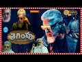 Tegimpu Super Hit Full Movie Ajith Kumar Manju Warrier TeluguCinemaMania