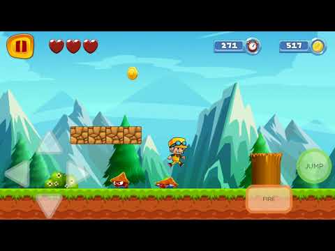 Super Hayri World Video