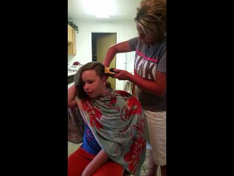 Mak getting ballsy ♡