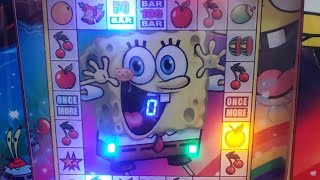 Good Technique to Win at Slots thumbnail