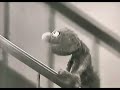 Sesame Street Monsterpiece Theater The 39 Stairs