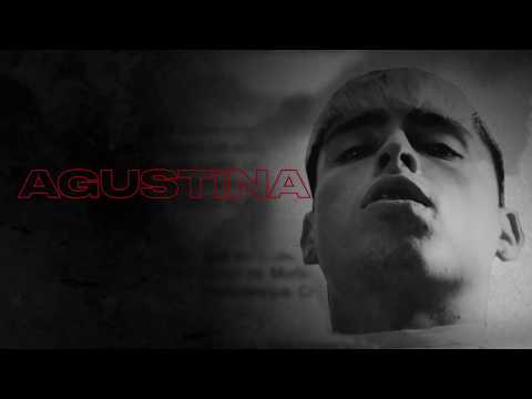 NANANA - AK4:20 FT MESITA, ECKO