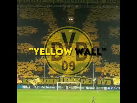 Scariest ultras in football