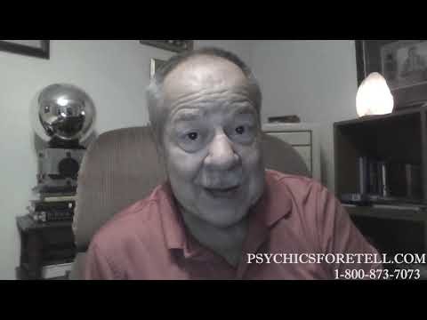 Timeless Astrology Profile for Birthdays on September 25th, Psychic reading by Astrologist Franklin.