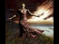 Delerium - Fallen 