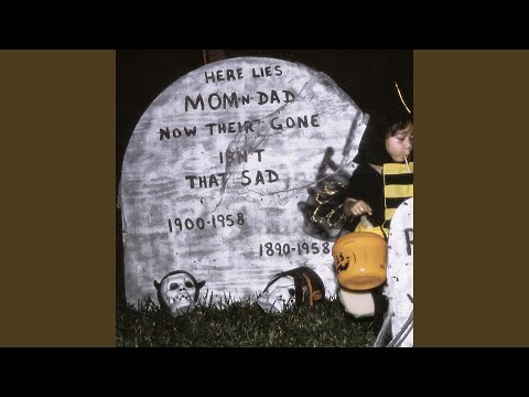 Short Walk - The Spirit of the Beehive