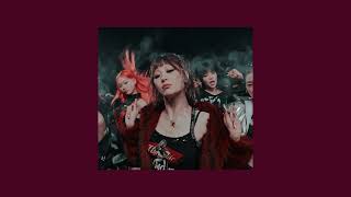 Download lagu Spaghetti LE SSERAFIM (Member Version) Slowed mp3